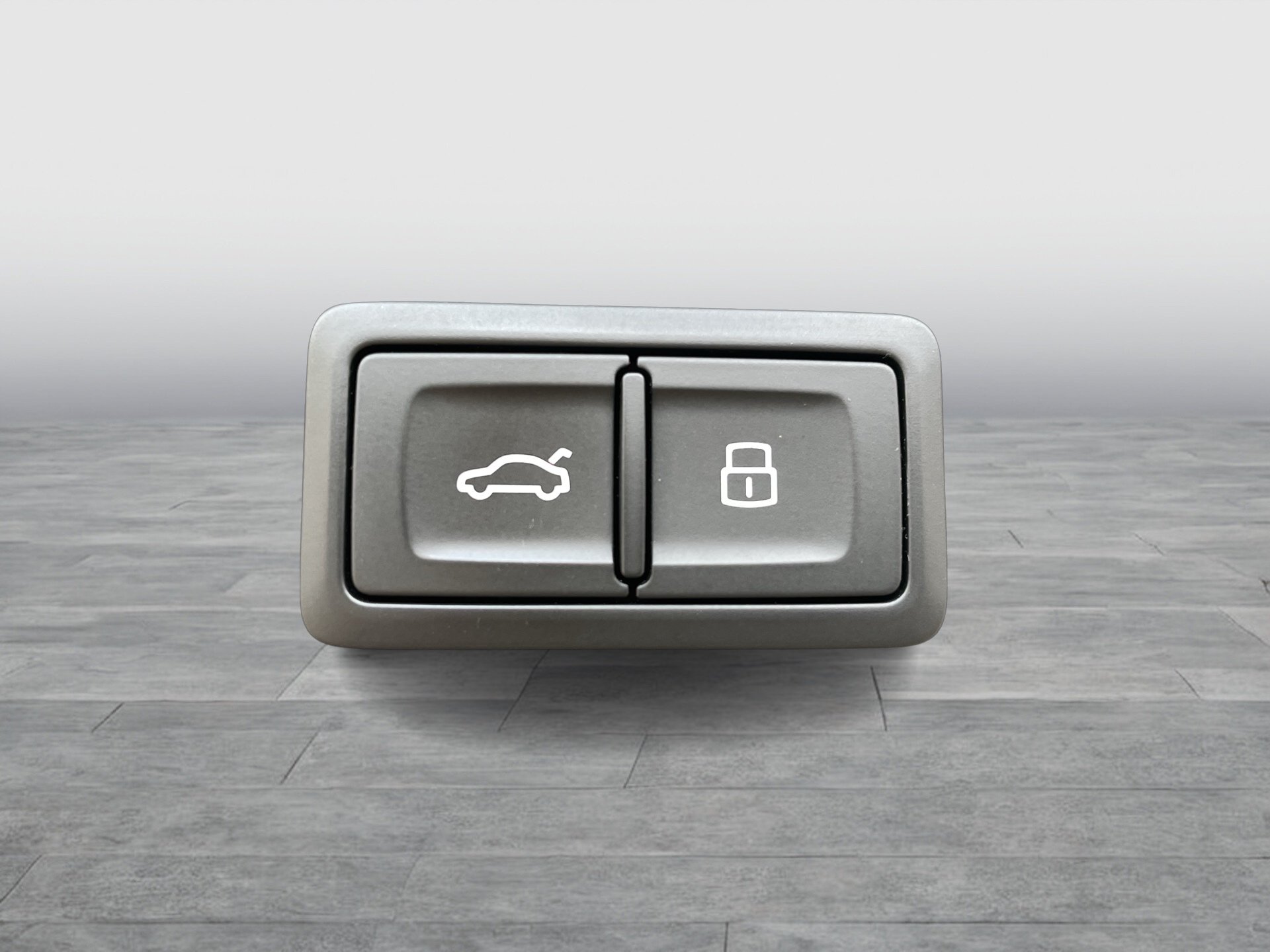 Audi A6 Avant 40 2.0 TDI sport | Bild 27 von 29