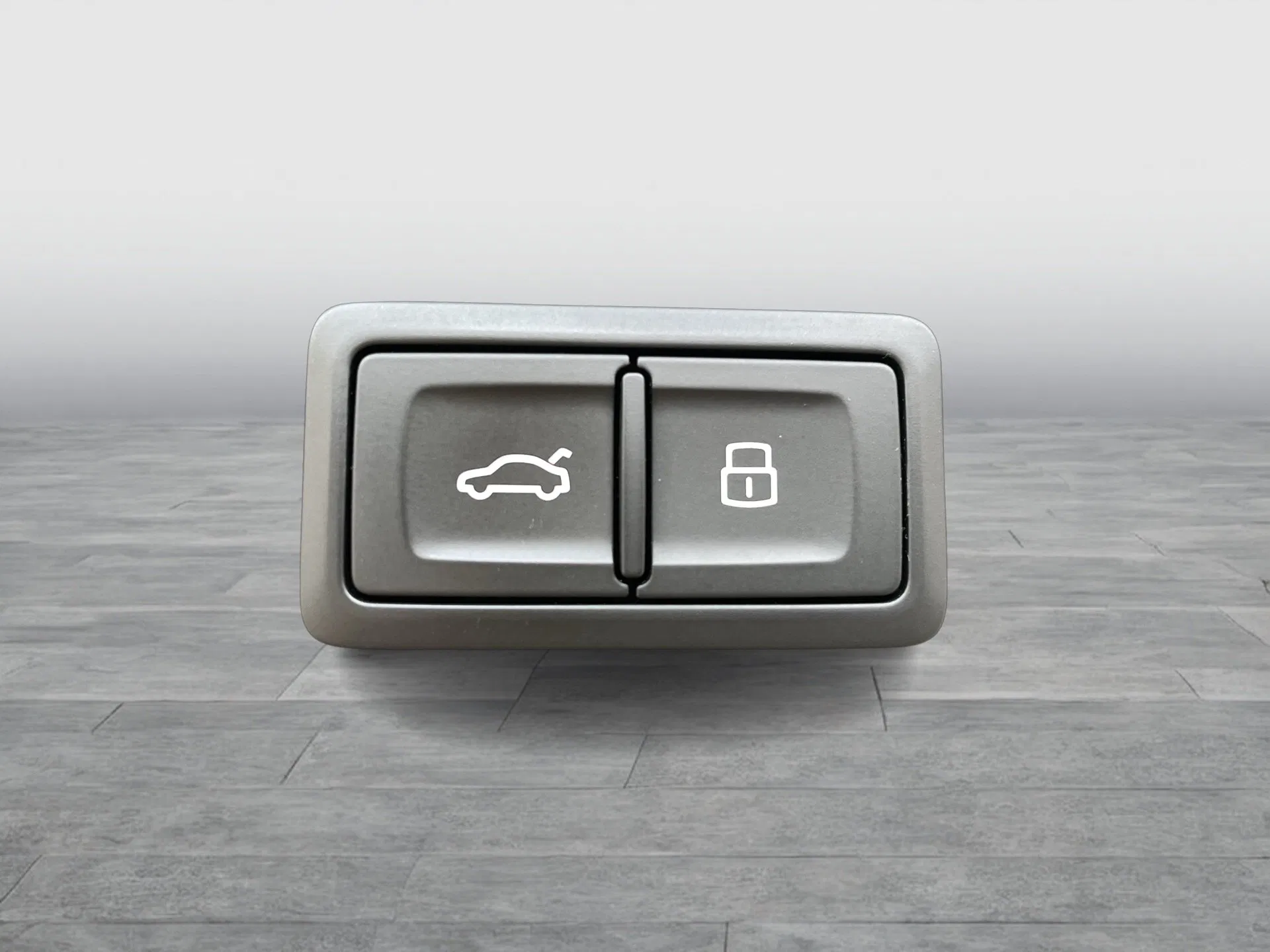 Audi A6 Avant 40 2.0 TDI sport | Bild 27 von 29