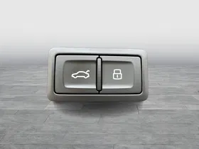 Audi A6 Avant 40 2.0 TDI sport | Thumbnail 27 von 29