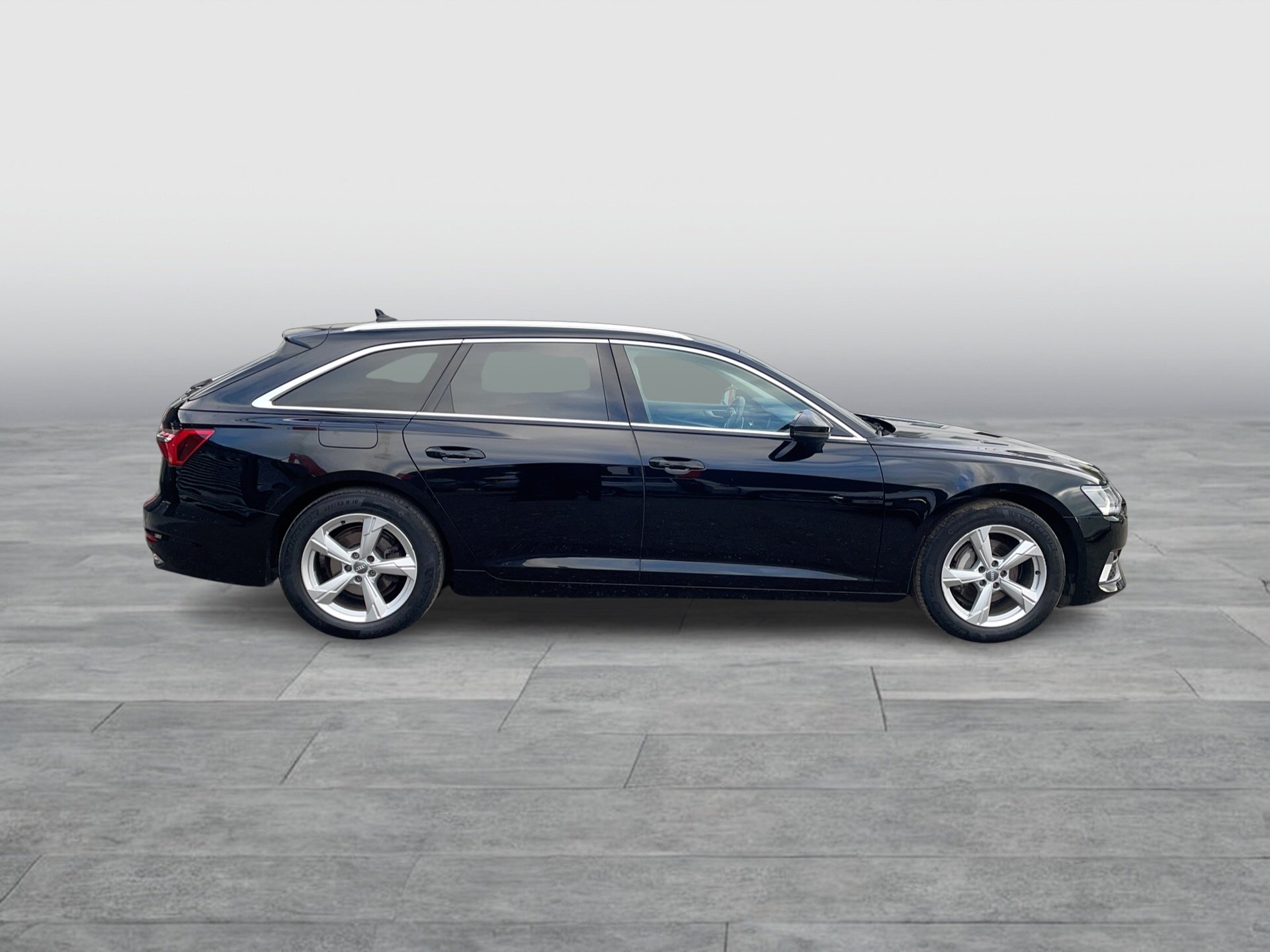 Audi A6 Avant 40 2.0 TDI sport | Bild 6 von 29