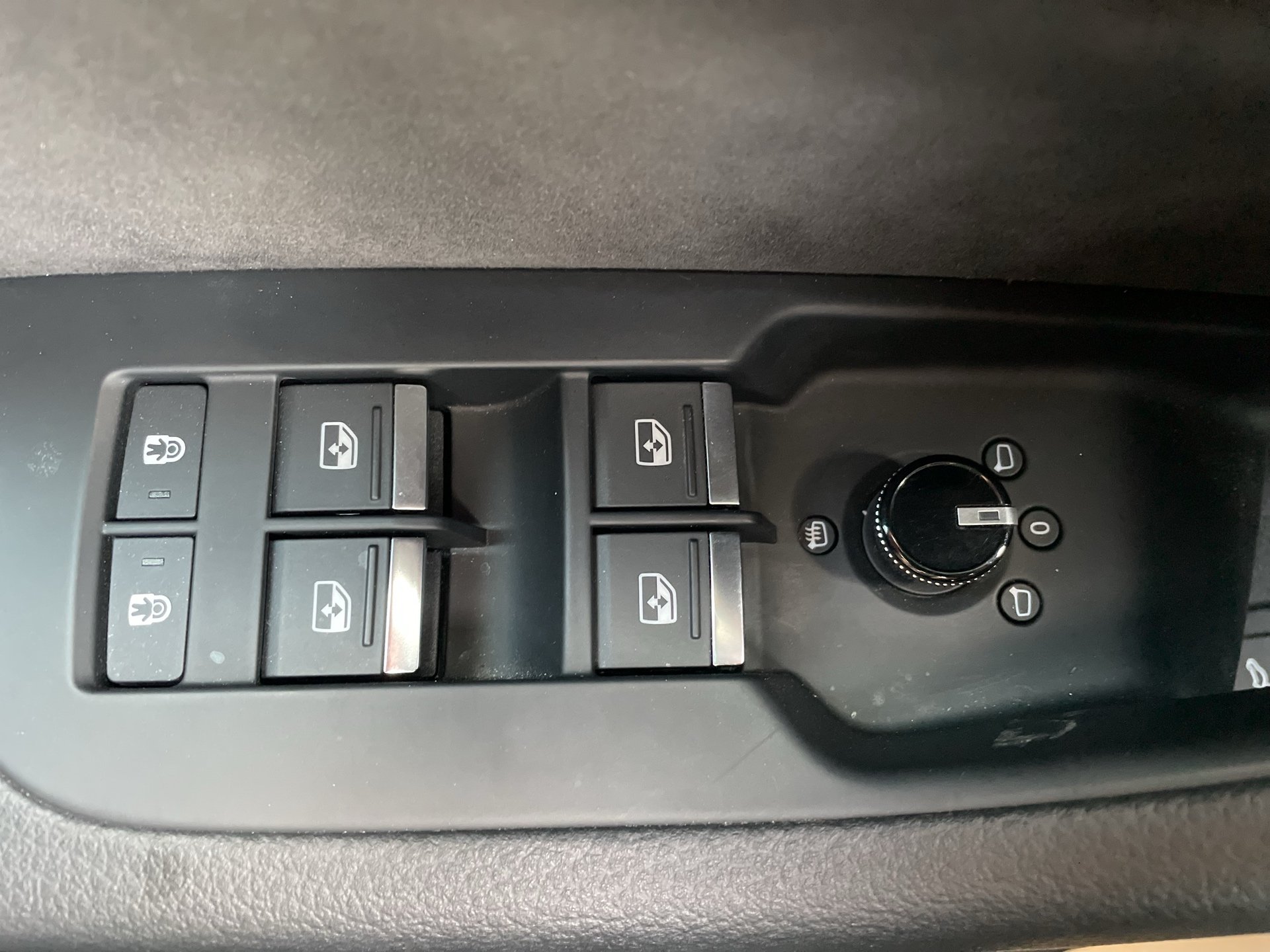 Audi A6 Avant 40 2.0 TDI sport | Bild 8 von 29