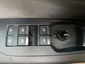 Audi A6 Avant 40 2.0 TDI sport | Thumbnail 8 von 29