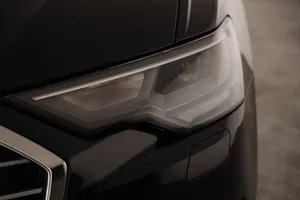 Audi A6 Avant 45 3.0 TDI quattro sport | Thumbnail 24 von 31