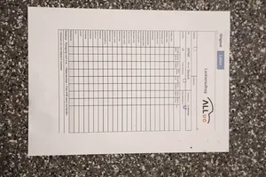 Audi A6 Avant 45 3.0 TDI quattro sport | Thumbnail 27 von 31