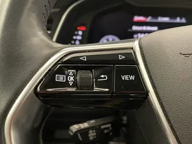 Audi A6 Avant 40 TDI quattro | Thumbnail 16 von 28