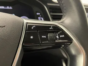 Audi A6 Avant 40 TDI quattro | Thumbnail 17 von 28