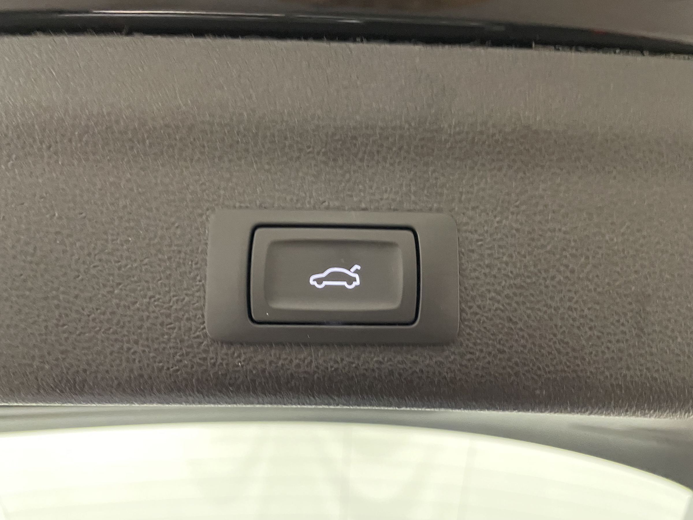 Audi A6 Avant 40 TDI quattro | Bild 26 von 28