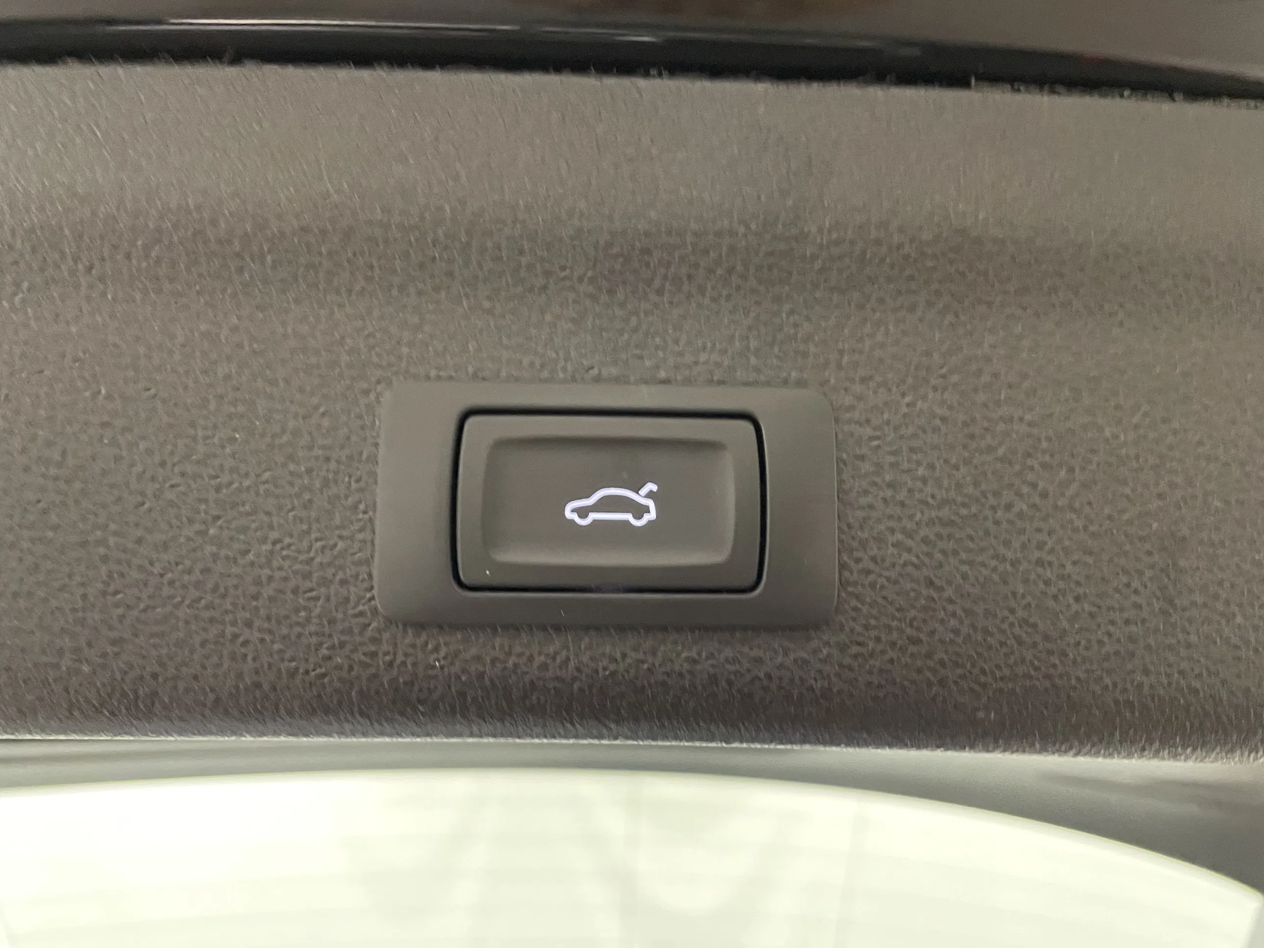 Audi A6 Avant 40 TDI quattro | Bild 26 von 28