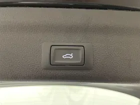 Audi A6 Avant 40 TDI quattro | Thumbnail 26 von 28