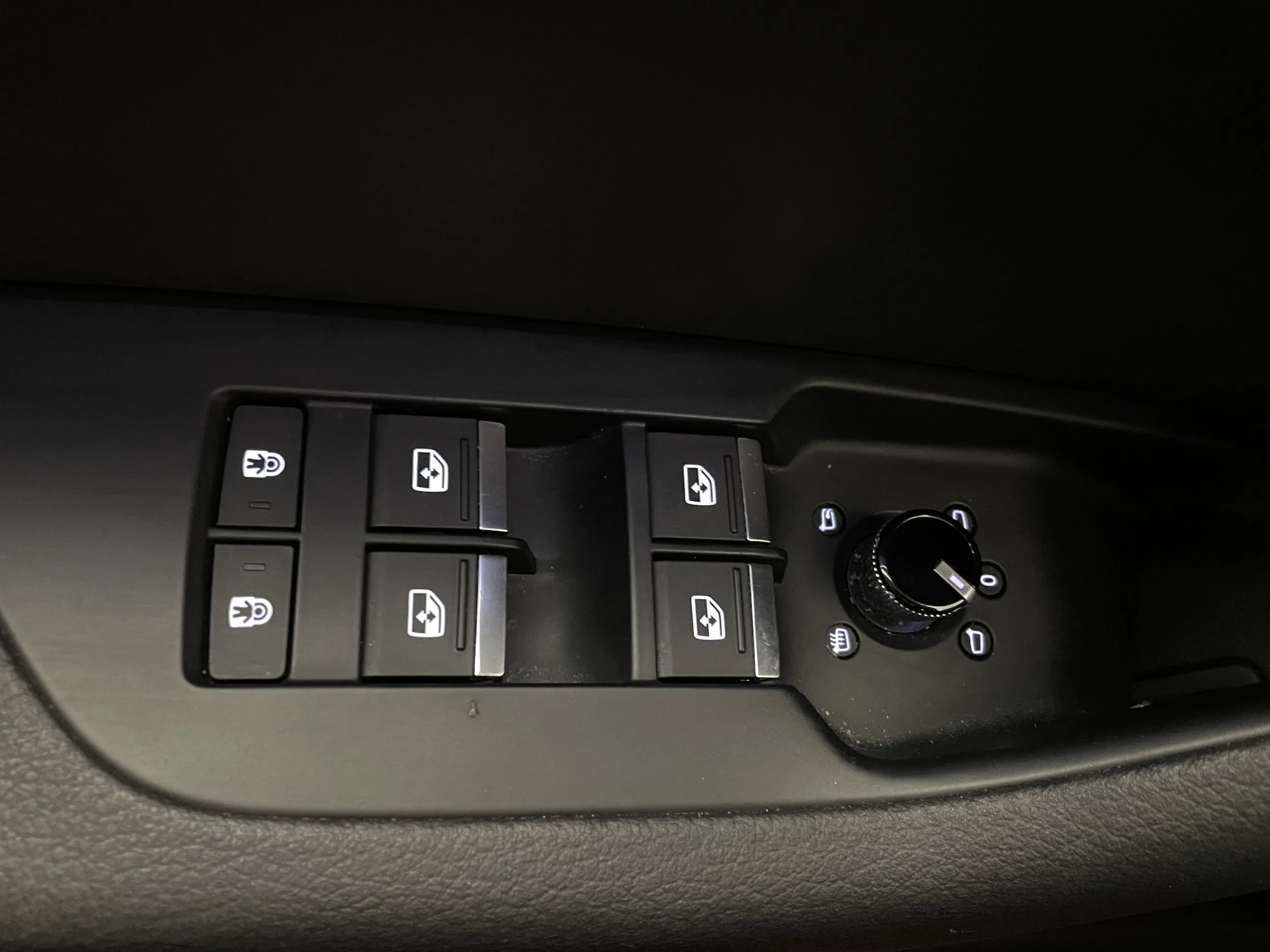 Audi A6 Avant 40 TDI quattro | Bild 10 von 28