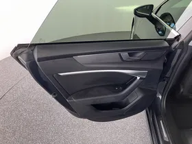 Audi A7 Sportback 40 2.0 TDI | Thumbnail 27 von 31