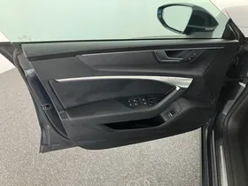 Audi A7 Sportback 40 2.0 TDI | Thumbnail 4 von 31