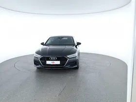Audi A7 Sportback 40 2.0 TDI | Thumbnail 30 von 31