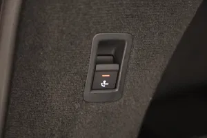 Audi A6 Avant 40 2.0 TDI sport | Thumbnail 24 von 26