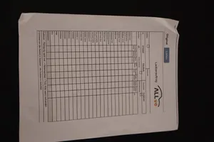 Audi A6 Avant 40 2.0 TDI sport | Thumbnail 26 von 26