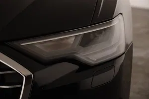 Audi A6 Avant 40 2.0 TDI sport | Thumbnail 4 von 26