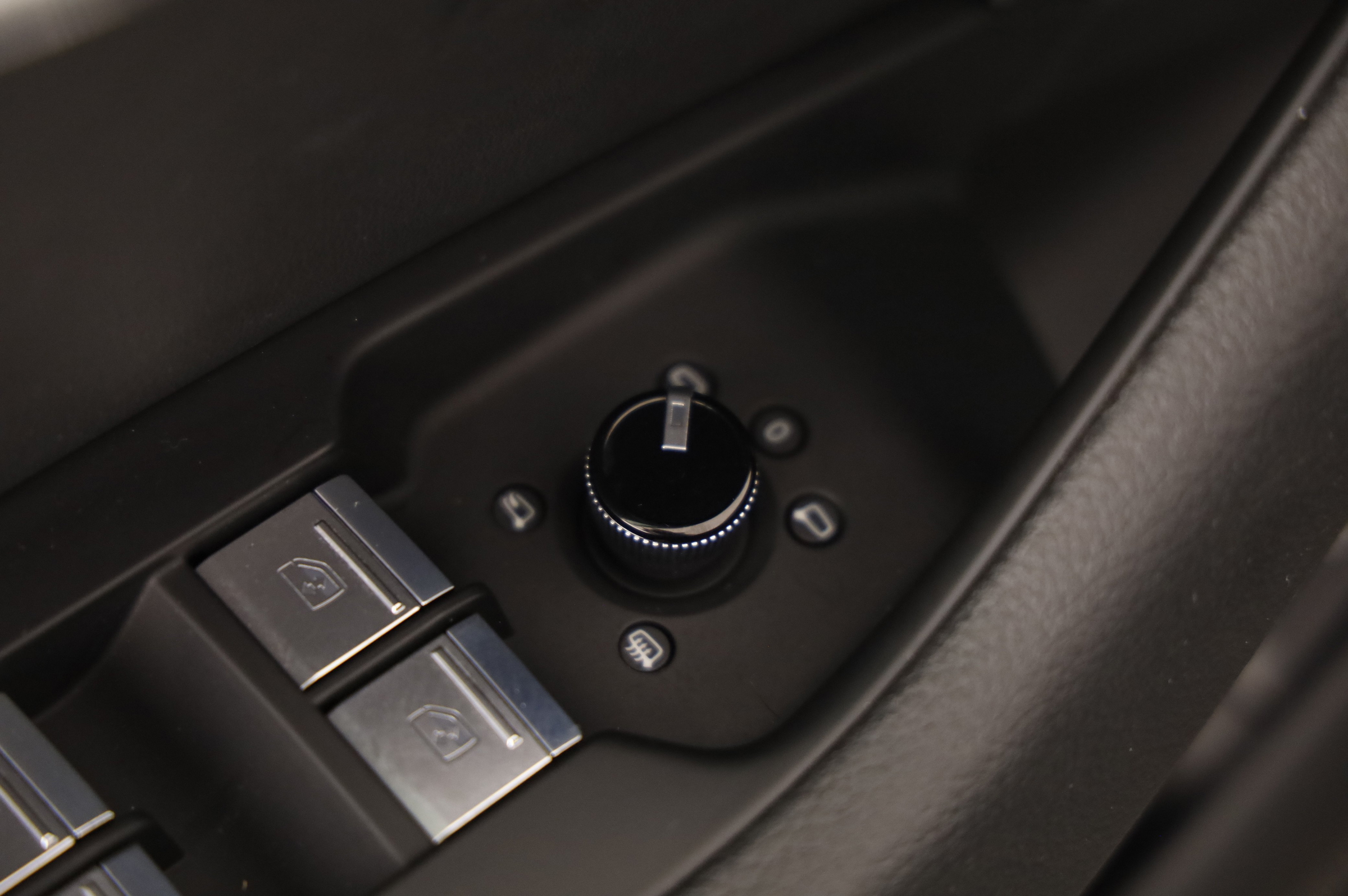 Audi A6 Avant 40 2.0 TDI sport | Bild 7 von 26