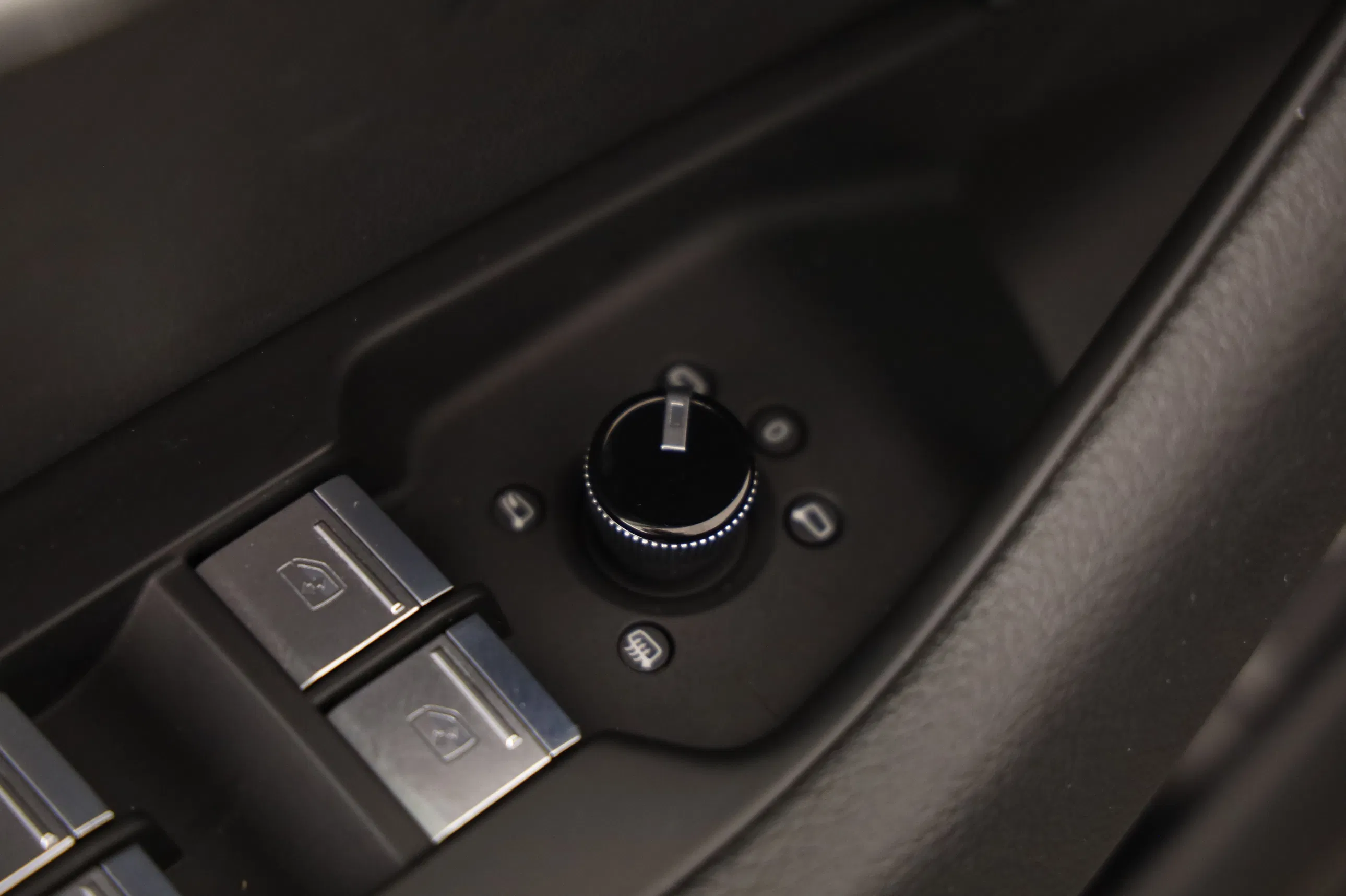 Audi A6 Avant 40 2.0 TDI sport | Bild 7 von 26