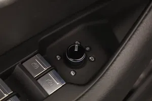 Audi A6 Avant 40 2.0 TDI sport | Thumbnail 7 von 26