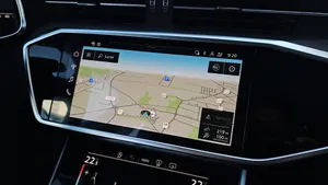 Audi A6 Avant 50 TDI AUT. quattro | Thumbnail 17 von 26