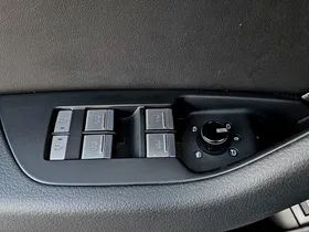 Audi A6 Avant 50 TDI AUT. quattro | Thumbnail 8 von 26