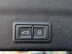 Audi A6 Avant 50 TDI AUT. quattro | Thumbnail 24 von 26