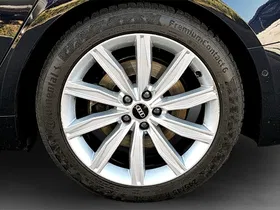 Audi A6 Avant 50 TDI AUT. quattro | Thumbnail 6 von 26