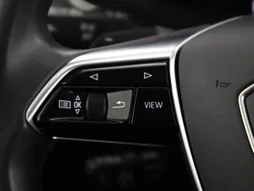 Audi A6 Avant 40 2.0 TDI quattro sport | Thumbnail 11 von 23