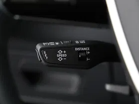 Audi A6 Avant 40 2.0 TDI quattro sport | Thumbnail 13 von 23