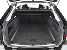 Audi A6 Avant 40 2.0 TDI quattro sport | Thumbnail 17 von 23