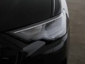 Audi A6 Avant 40 2.0 TDI quattro sport | Thumbnail 21 von 23