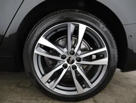 Audi A6 Avant 40 2.0 TDI quattro sport | Thumbnail 22 von 23