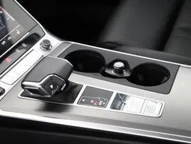 Audi A6 Avant 40 2.0 TDI quattro sport | Thumbnail 5 von 23