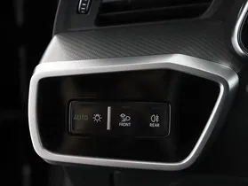 Audi A6 40 2.0 TDI design | Thumbnail 12 von 27