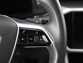 Audi A6 40 2.0 TDI design | Thumbnail 19 von 27