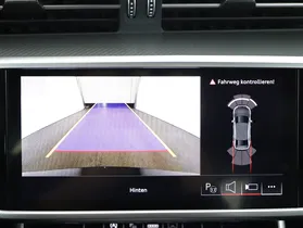 Audi A6 40 2.0 TDI design | Thumbnail 22 von 27