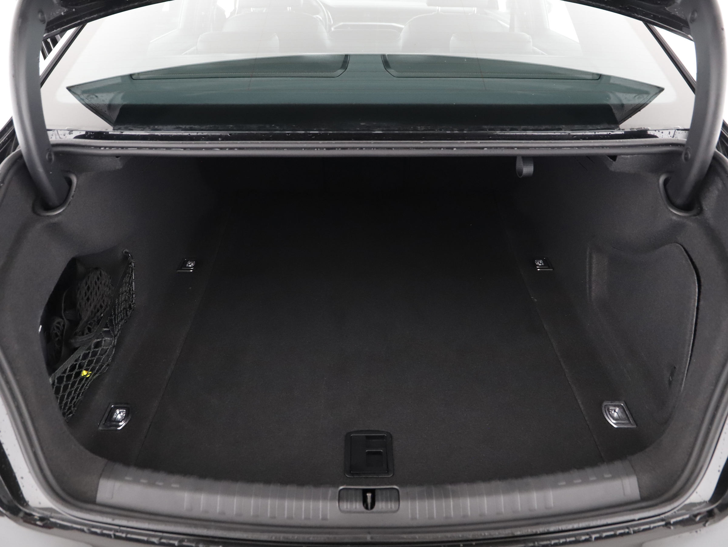 Audi A6 40 2.0 TDI design | Bild 26 von 27