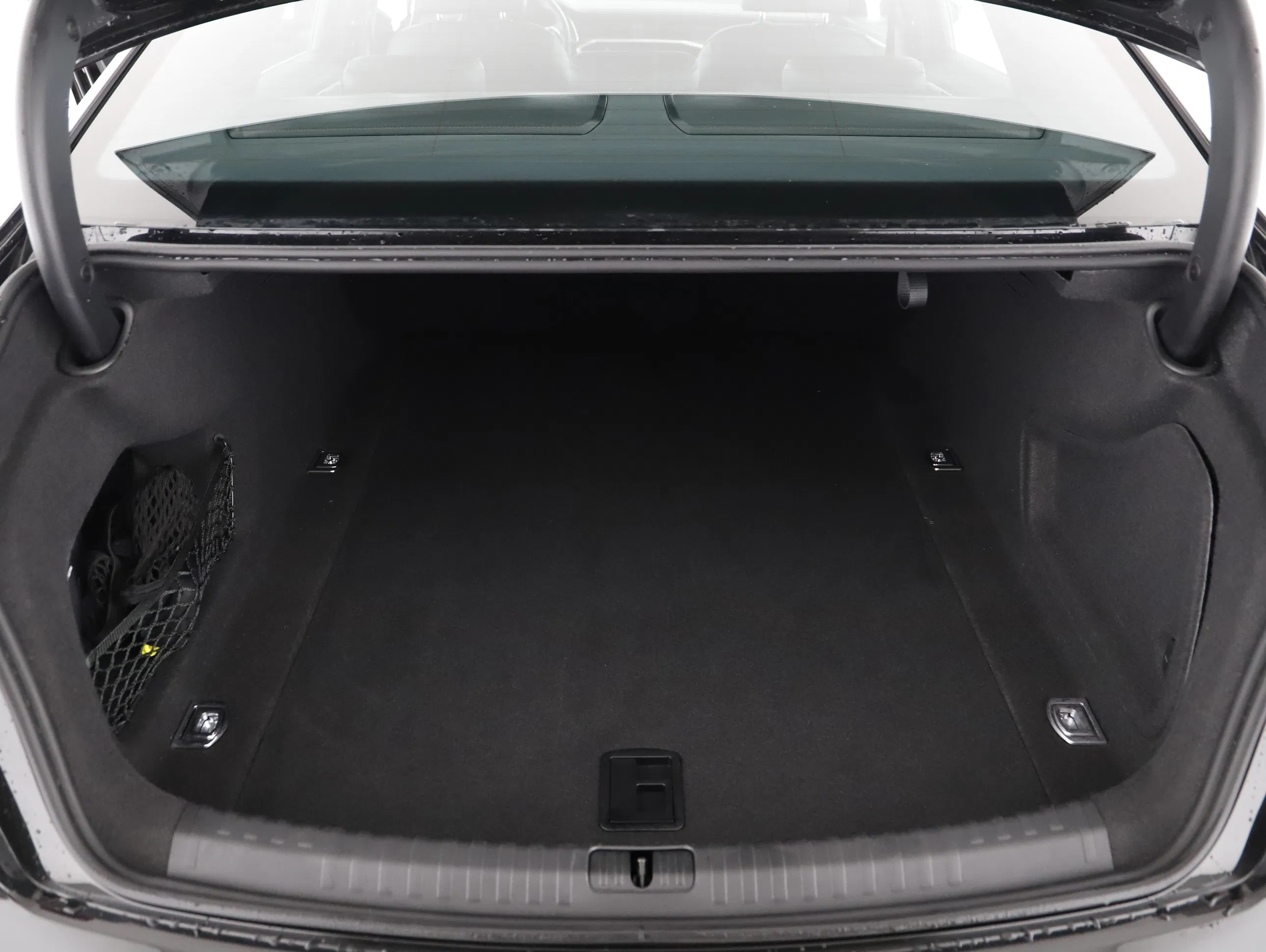 Audi A6 40 2.0 TDI design | Bild 26 von 27