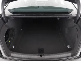 Audi A6 40 2.0 TDI design | Thumbnail 26 von 27