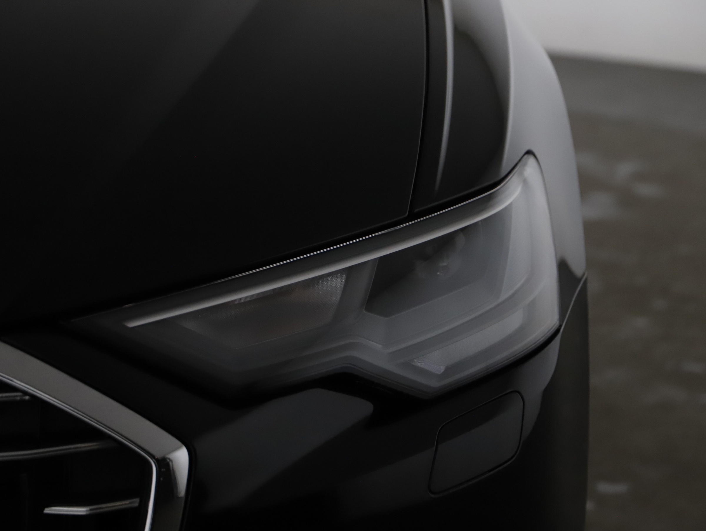 Audi A6 40 2.0 TDI design | Bild 9 von 27