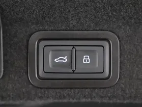 Audi A6 40 2.0 TDI design | Thumbnail 27 von 27