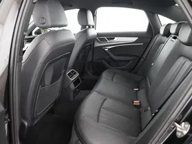 Audi A6 40 2.0 TDI design | Thumbnail 25 von 27