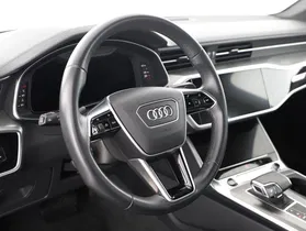 Audi A6 40 2.0 TDI design | Thumbnail 15 von 27