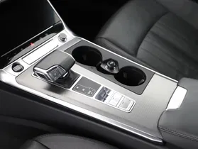 Audi A6 40 2.0 TDI design | Thumbnail 24 von 27