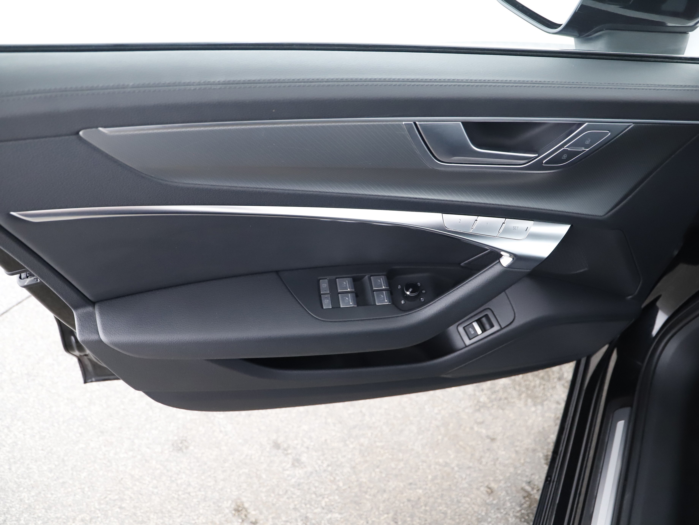 Audi A6 40 2.0 TDI design | Bild 10 von 27