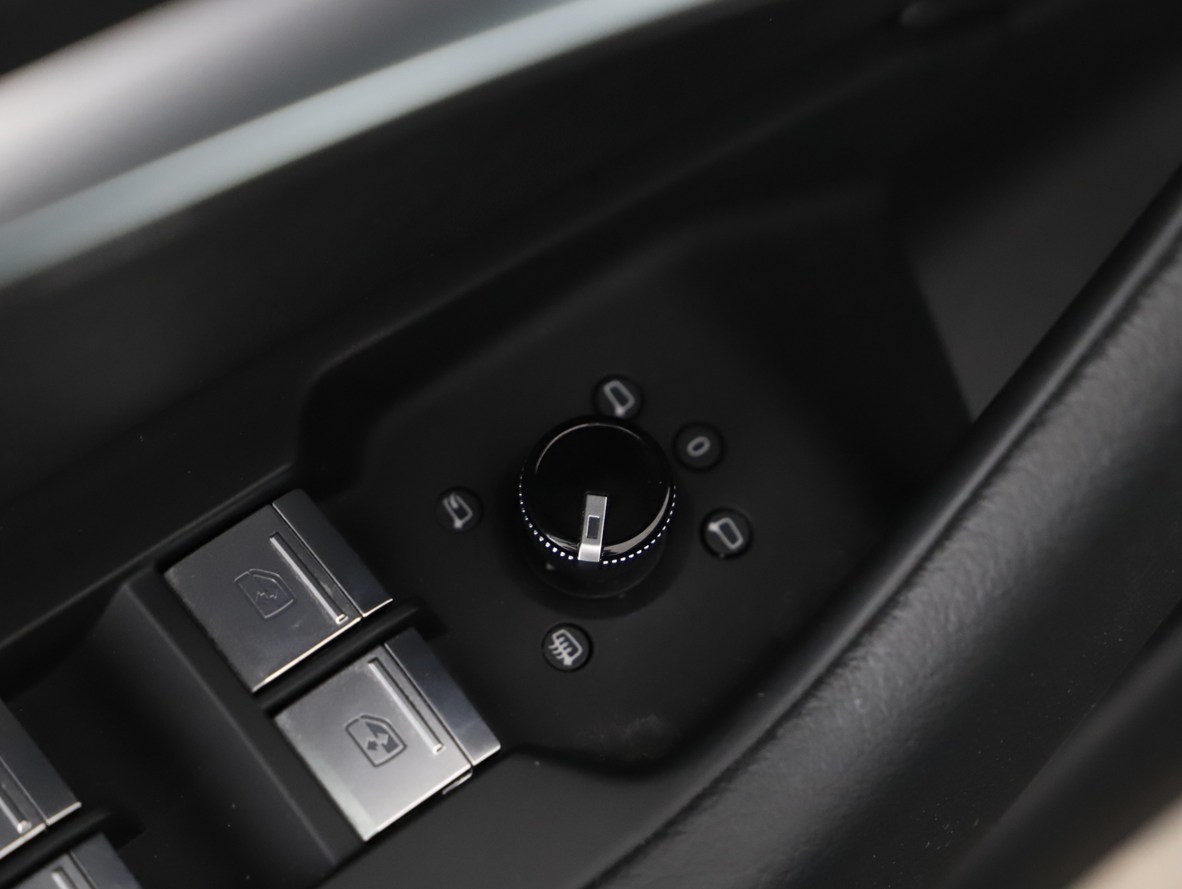 Audi A6 40 2.0 TDI design | Bild 11 von 27