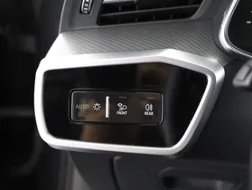 Audi A6 40 2.0 TDI design | Thumbnail 11 von 22