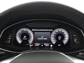 Audi A6 40 2.0 TDI design | Thumbnail 14 von 22