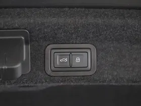 Audi A6 40 2.0 TDI design | Thumbnail 2 von 22
