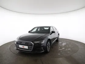 Audi A6 40 2.0 TDI design | Thumbnail 21 von 22